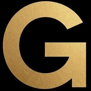Geotium